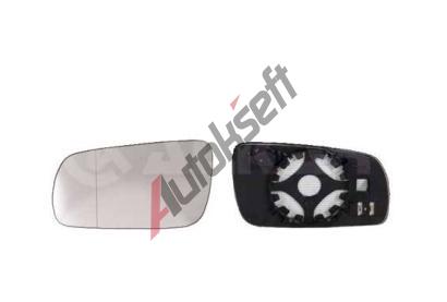 ALKAR Sklo do vnjho zrctka ALR 6423521, 6423521