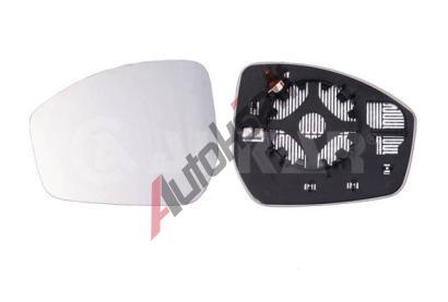 ALKAR Sklo do vnějšího zrcátka ALR 6425054, 6425054  ALKAR Sklo do vnějšího zrcátka ALR 6425054, 6425054