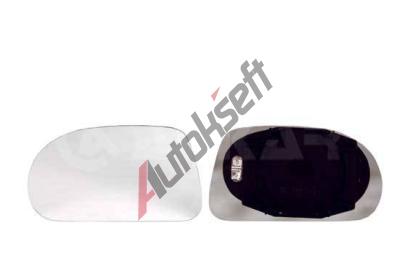 ALKAR Sklo do vnjho zrctka ALR 6425499, 6425499
