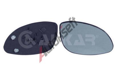 ALKAR Sklo do vnjho zrctka ALR 6426433, 6426433