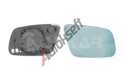 ALKAR Sklo do vnjho zrctka ALR 6426500, 6426500
