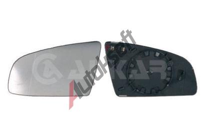 ALKAR Sklo do vnjho zrctka ALR 6426503, 6426503