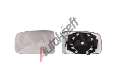 ALKAR Sklo do vnjho zrctka ALR 6431014, 6431014