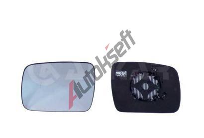 ALKAR Sklo do vnjho zrctka ALR 6431043, 6431043