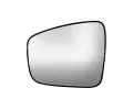 Sklo do vnjho zrctka ALKAR ‐ ALR 6431208