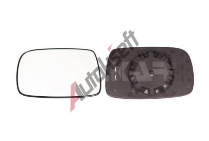 ALKAR Sklo do vnjho zrctka ALR 6431268, 6431268