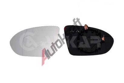 ALKAR Sklo do vnjho zrctka ALR 6431459, 6431459