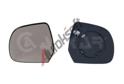 ALKAR Sklo do vnjho zrctka ALR 6431586, 6431586