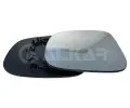 Sklo do vnjho zrctka ALKAR ‐ ALR 6431599