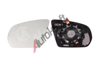ALKAR Sklo do vnjho zrctka ALR 6431695, 6431695