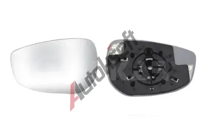 ALKAR Sklo do vnjho zrctka ALR 6431727, 6431727