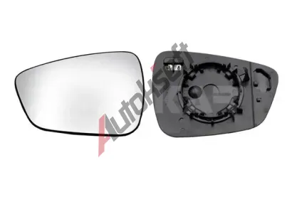 ALKAR Sklo do vnjho zrctka ALR 6431731, 6431731