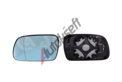 ALKAR Sklo do vnjho zrctka ALR 6431740, 6431740