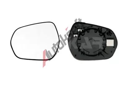 ALKAR Sklo do vnjho zrctka ALR 6431743, 6431743