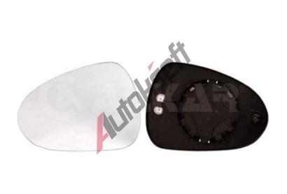 ALKAR Sklo do vnjho zrctka ALR 6431803, 6431803