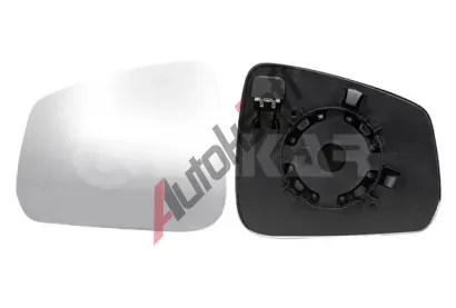 ALKAR Sklo do vnjho zrctka ALR 6431830, 6431830