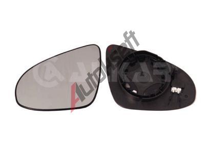 ALKAR Sklo do vnjho zrctka ALR 6431873, 6431873