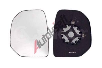 ALKAR Sklo do vnjho zrctka ALR 6431998, 6431998
