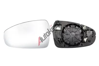 ALKAR Sklo do vn�j��ho zrc�tka ALR 6432073, 6432073