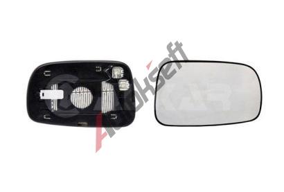 ALKAR Sklo do vnjho zrctka ALR 6432311, 6432311