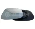 Sklo do vnjho zrctka ALKAR ‐ ALR 6432599