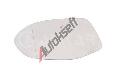 ALKAR Sklo do vnjho zrctka ALR 6432787, 6432787