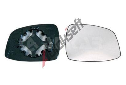 ALKAR Sklo do vn�j��ho zrc�tka ALR 6432996, 6432996