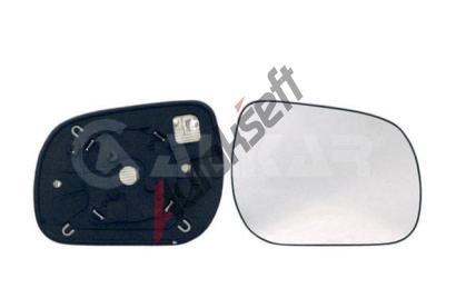 ALKAR Sklo do vnjho zrctka ALR 6432999, 6432999