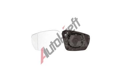 ALKAR Sklo do vnjho zrctka ALR 6441531, 6441531