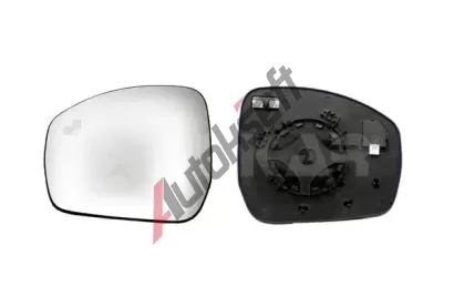 ALKAR Sklo do vnjho zrctka ALR 6451051, 6451051