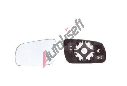 ALKAR Sklo do vnjho zrctka ALR 6451127, 6451127