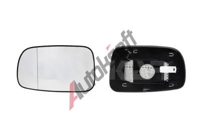 ALKAR Sklo do vnjho zrctka ALR 6451311, 6451311