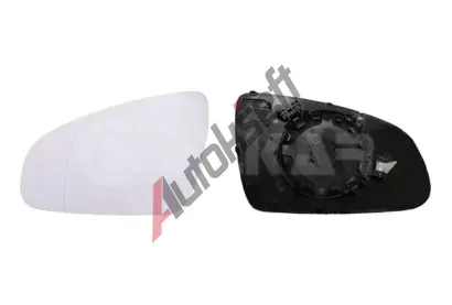 ALKAR Sklo do vnjho zrctka ALR 6451884, 6451884