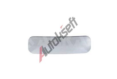 ALKAR Sklo do vnjho zrctka ALR 6453977, 6453977