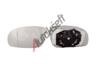 ALKAR Sklo do vnjho zrctka ALR 6455103, 6455103