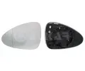 Sklo do vnjho zrctka ALKAR ‐ ALR 6471193