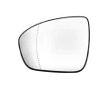 Sklo do vnjho zrctka ALKAR ‐ ALR 6471202