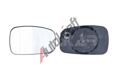 ALKAR Sklo do vn�j��ho zrc�tka ALR 6471280, 6471280