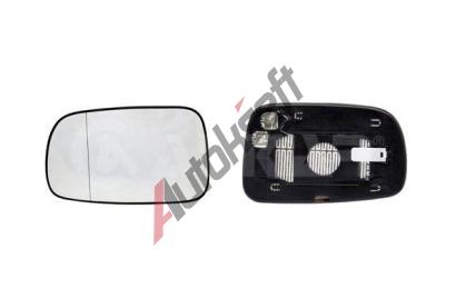 ALKAR Sklo do vnjho zrctka ALR 6471311, 6471311