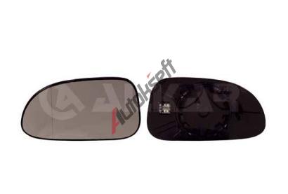 ALKAR Sklo do vn�j��ho zrc�tka ALR 6471452, 6471452