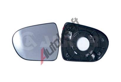 ALKAR Sklo do vnjho zrctka ALR 6471574, 6471574