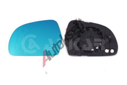 ALKAR Sklo do vn�j��ho zrc�tka ALR 6471577, 6471577