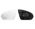 Sklo do vnjho zrctka ALKAR ‐ ALR 6471723
