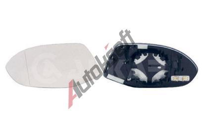 ALKAR Sklo do vnjho zrctka ALR 6471787, 6471787