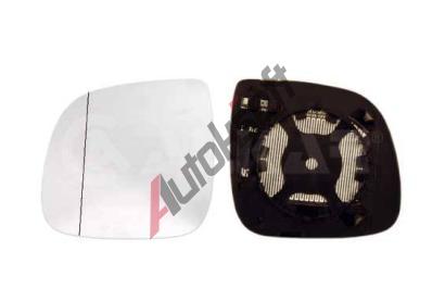 ALKAR Sklo do vnjho zrctka ALR 6471799, 6471799