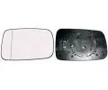 Sklo do vnjho zrctka ALKAR ‐ ALR 6471842