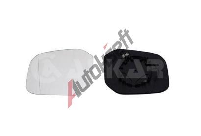 ALKAR Sklo do vnjho zrctka ALR 6471877, 6471877