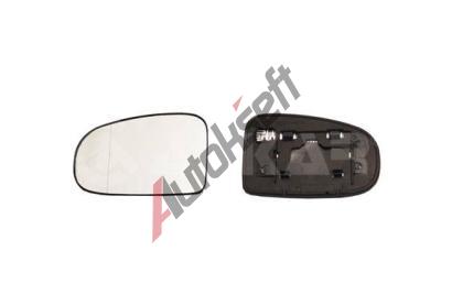 ALKAR Sklo do vnjho zrctka ALR 6471954, 6471954