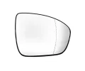 Sklo do vnjho zrctka ALKAR ‐ ALR 6472202