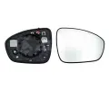 Sklo do vnjho zrctka ALKAR ‐ ALR 6472343